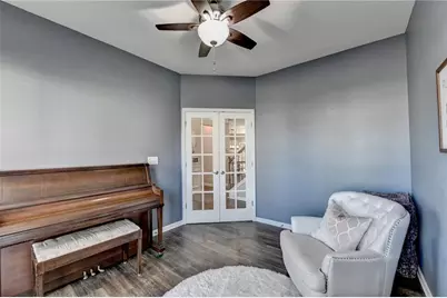 6409 Maple Park Lane, Hoschton, GA 30548 - Photo 13