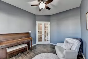 6409 Maple Park Ln, Hoschton, GA 30548 - Photo 13