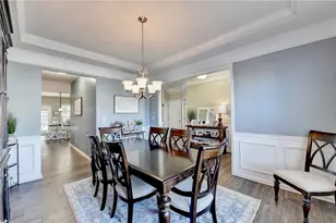 6409 Maple Park Ln, Hoschton, GA 30548 - Photo 9