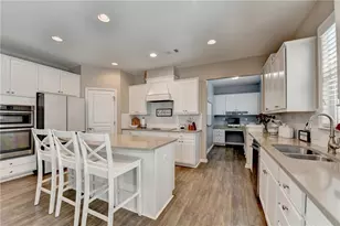 6409 Maple Park Ln, Hoschton, GA 30548 - Photo 23