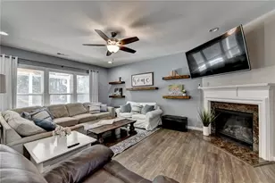 6409 Maple Park Ln, Hoschton, GA 30548 - Photo 15