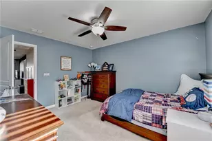 6409 Maple Park Ln, Hoschton, GA 30548 - Photo 47