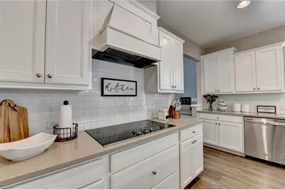 6409 Maple Park Lane, Hoschton, GA 30548 - Photo 25