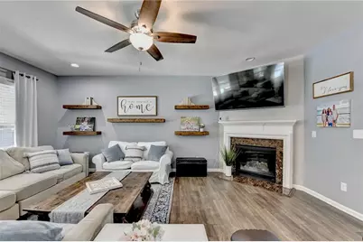 6409 Maple Park Lane, Hoschton, GA 30548 - Photo 19