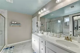 6409 Maple Park Ln, Hoschton, GA 30548 - Photo 41