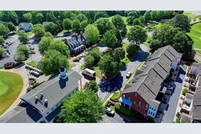 6409 Maple Park Lane, Hoschton, GA 30548 - Photo 67