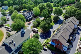 6409 Maple Park Ln, Hoschton, GA 30548 - Photo 67