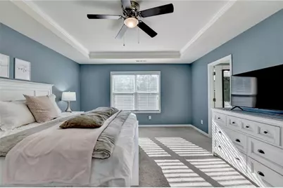 6409 Maple Park Lane, Hoschton, GA 30548 - Photo 39