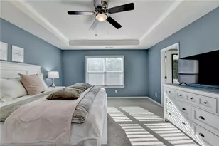 6409 Maple Park Ln, Hoschton, GA 30548 - Photo 39