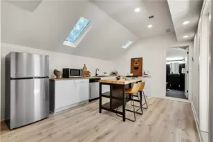 901 Argonne Ave NE, Atlanta, GA 30309 - Photo 9