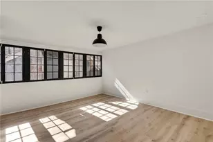 901 Argonne Ave NE, Atlanta, GA 30309 - Photo 19