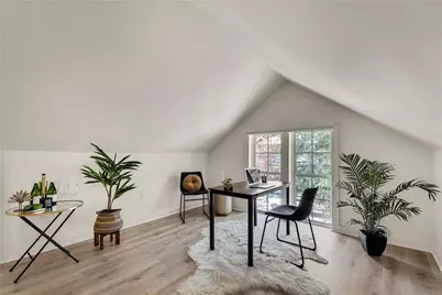 901 Argonne Avenue NE #B, Atlanta, GA 30309 - Photo 7