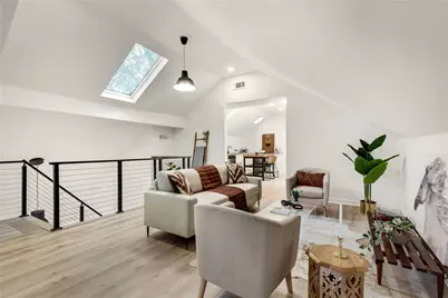 901 Argonne Avenue NE #B, Atlanta, GA 30309 - Photo 3