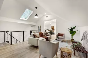 901 Argonne Ave NE, Atlanta, GA 30309 - Photo 3