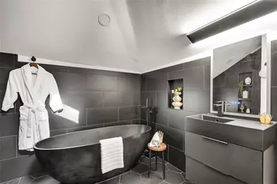 901 Argonne Avenue NE #B, Atlanta, GA 30309 - Photo 23