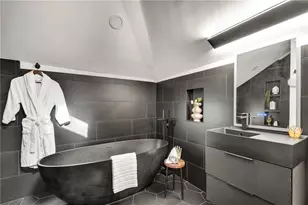 901 Argonne Ave NE, Atlanta, GA 30309 - Photo 23