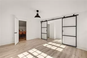 901 Argonne Ave NE, Atlanta, GA 30309 - Photo 17