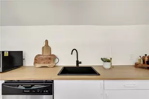 901 Argonne Ave NE, Atlanta, GA 30309 - Photo 11