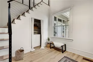 901 Argonne Ave NE, Atlanta, GA 30309 - Photo 27