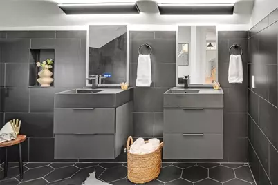 901 Argonne Avenue NE #B, Atlanta, GA 30309 - Photo 21