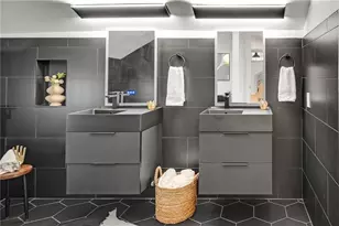 901 Argonne Ave NE, Atlanta, GA 30309 - Photo 21