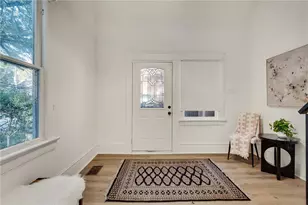 901 Argonne Ave NE, Atlanta, GA 30309 - Photo 29