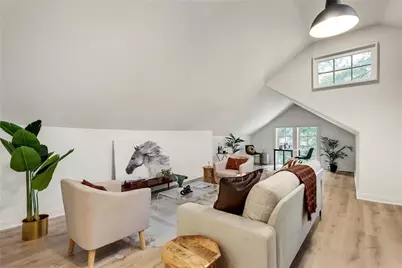 901 Argonne Avenue NE #B, Atlanta, GA 30309 - Photo 5