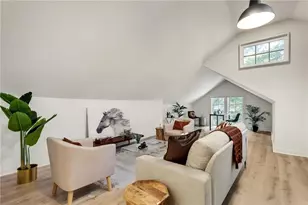 901 Argonne Ave NE, Atlanta, GA 30309 - Photo 5