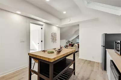 901 Argonne Avenue NE #B, Atlanta, GA 30309 - Photo 13