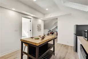 901 Argonne Ave NE, Atlanta, GA 30309 - Photo 13