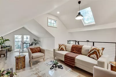 901 Argonne Avenue NE #B, Atlanta, GA 30309 - Photo 1