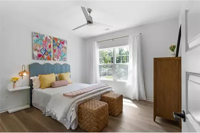 116 Cherokee Cove, Waleska, GA 30183 - Photo 15