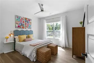 116 Cherokee Cv, Waleska, GA 30183 - Photo 15