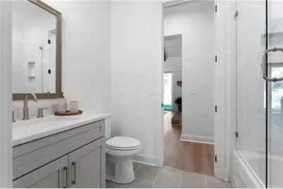 116 Cherokee Cove, Waleska, GA 30183 - Photo 19