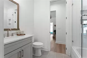 116 Cherokee Cv, Waleska, GA 30183 - Photo 19