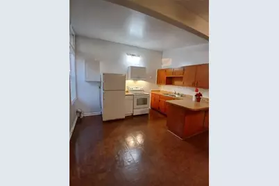 188 Lake Drive, Atlanta, GA 30340 - Photo 7