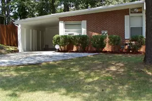 188 Lake Dr, Atlanta, GA 30340 - Photo 3