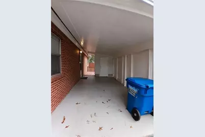 188 Lake Drive, Atlanta, GA 30340 - Photo 17