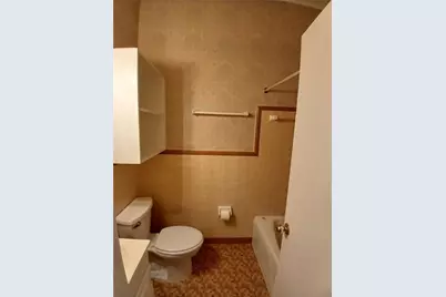 188 Lake Drive, Atlanta, GA 30340 - Photo 13