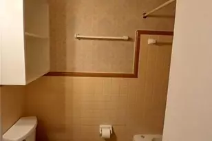 188 Lake Dr, Atlanta, GA 30340 - Photo 13