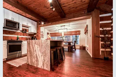 2071 Vicki Lane, Cumming, GA 30041 - Photo 33