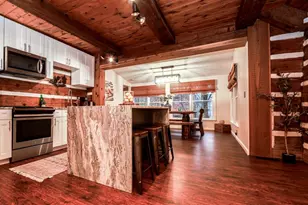 2071 Vicki Ln, Cumming, GA 30041 - Photo 33