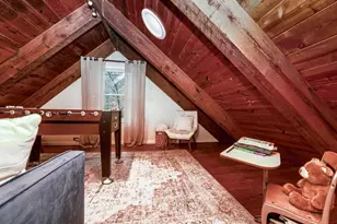 2071 Vicki Ln, Cumming, GA 30041 - Photo 15