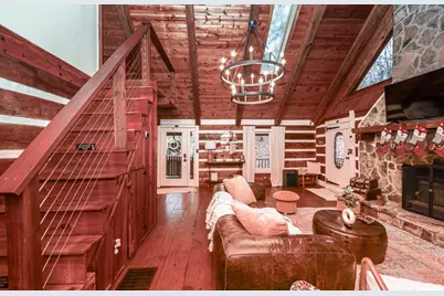 2071 Vicki Lane, Cumming, GA 30041 - Photo 13