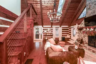 2071 Vicki Ln, Cumming, GA 30041 - Photo 13