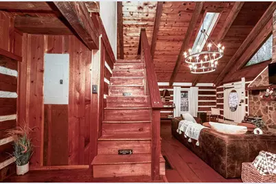 2071 Vicki Lane, Cumming, GA 30041 - Photo 21