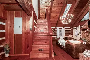 2071 Vicki Ln, Cumming, GA 30041 - Photo 21