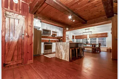 2071 Vicki Lane, Cumming, GA 30041 - Photo 29