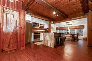 2071 Vicki Ln, Cumming, GA 30041 - Photo 29