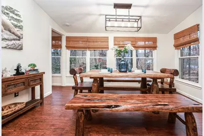 2071 Vicki Lane, Cumming, GA 30041 - Photo 35